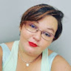 Meet your Posher, Destiny